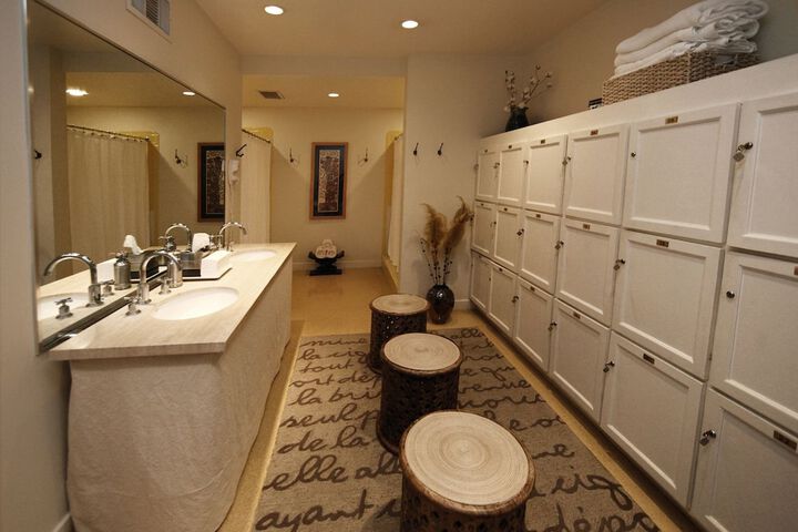 Mount View Hotel & Spa