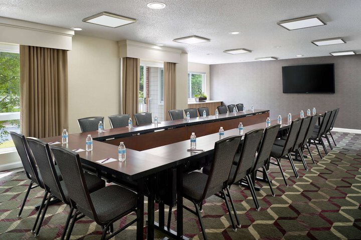 Meeting 25 of 33
