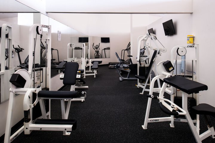 Health and Fitness 48 of 60