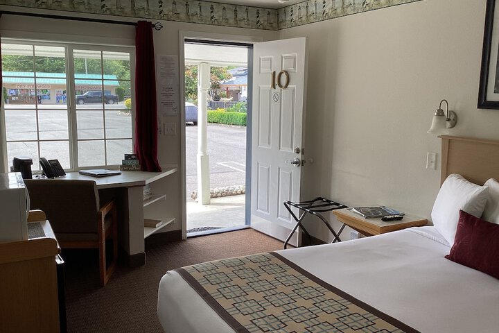 Room 46 of 68