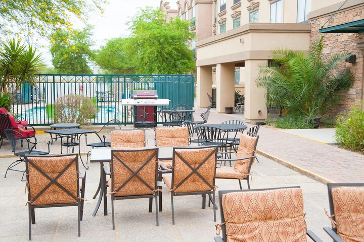 GreenTree Inn & Suites Florence