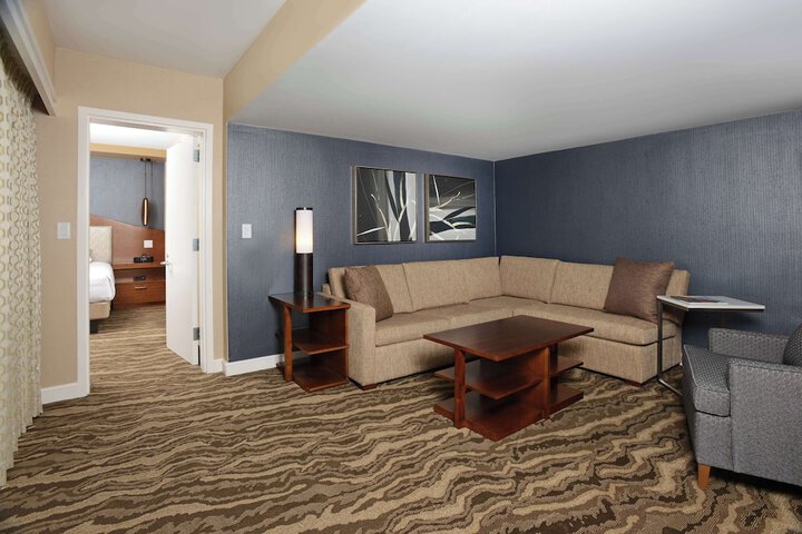 Room 56 of 161