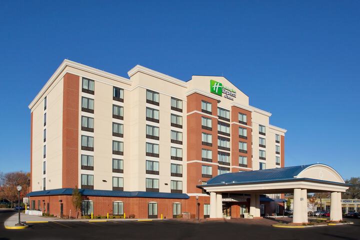 Hotel 6 of 68