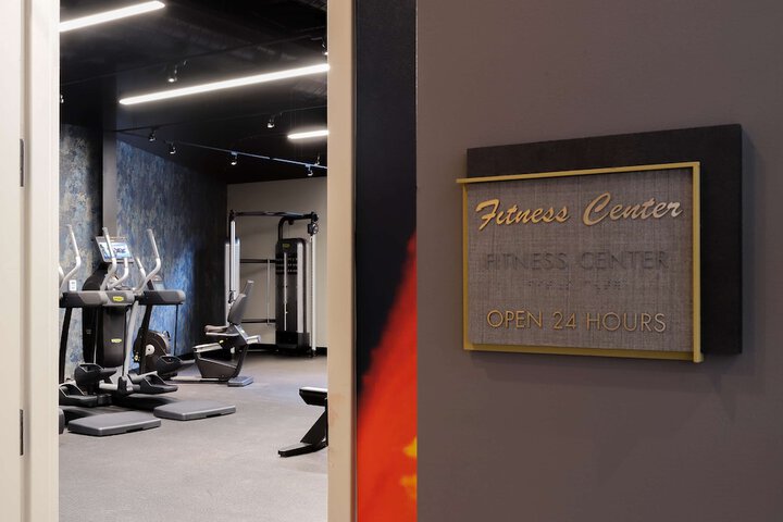 Health and Fitness 67 of 69