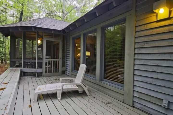 Terrace/Patio 122 of 157