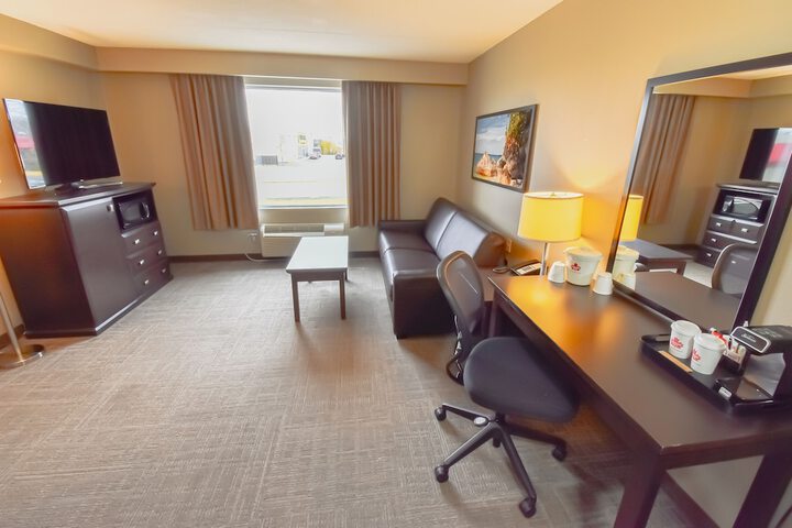 Room 25 of 54