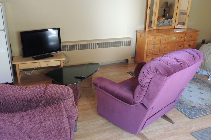 Room 26 of 42
