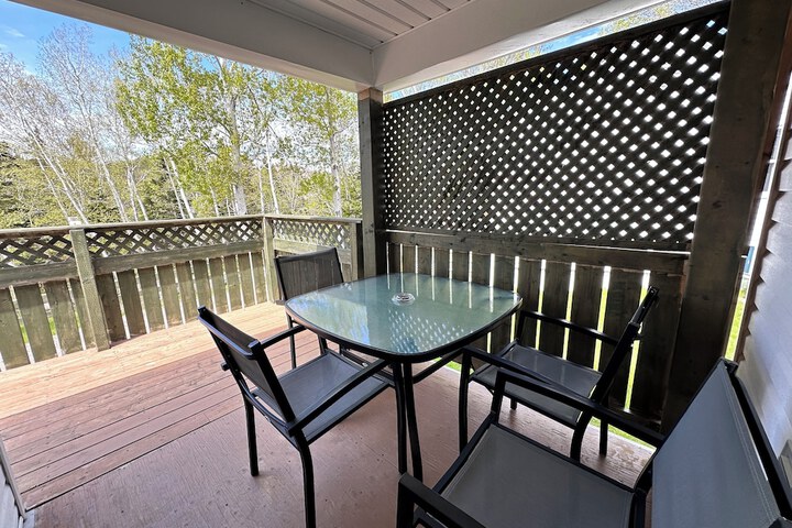 Terrace/Patio 82 of 122