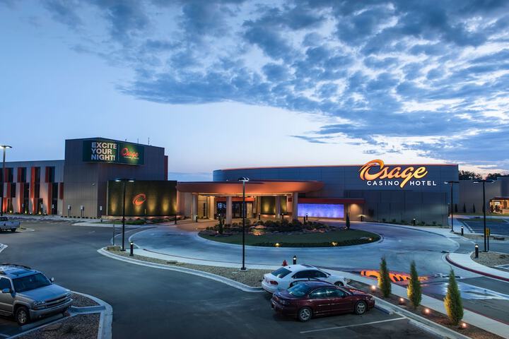 Hotel 2 of 29
