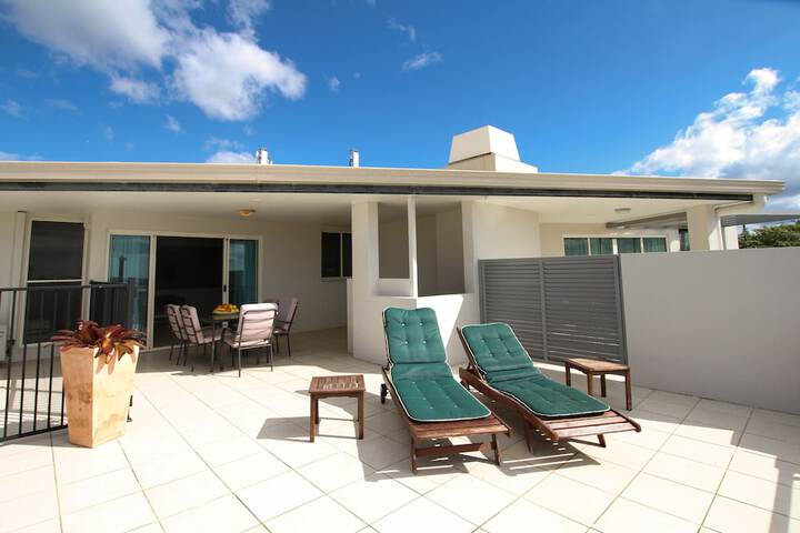 Terrace/Patio 52 of 55