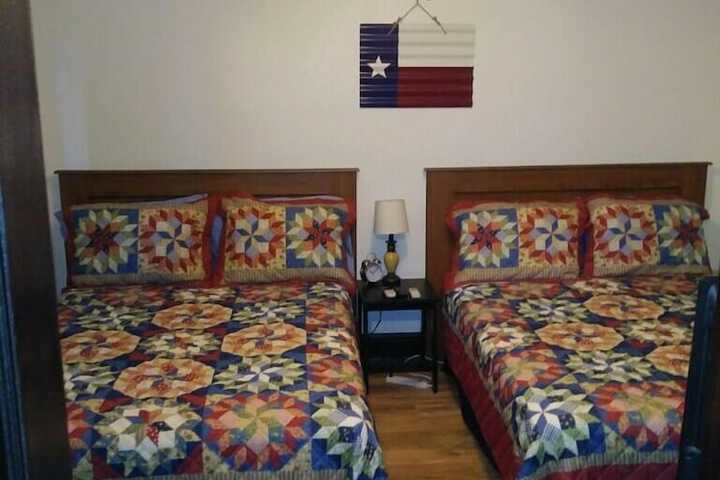 Room 29 of 55