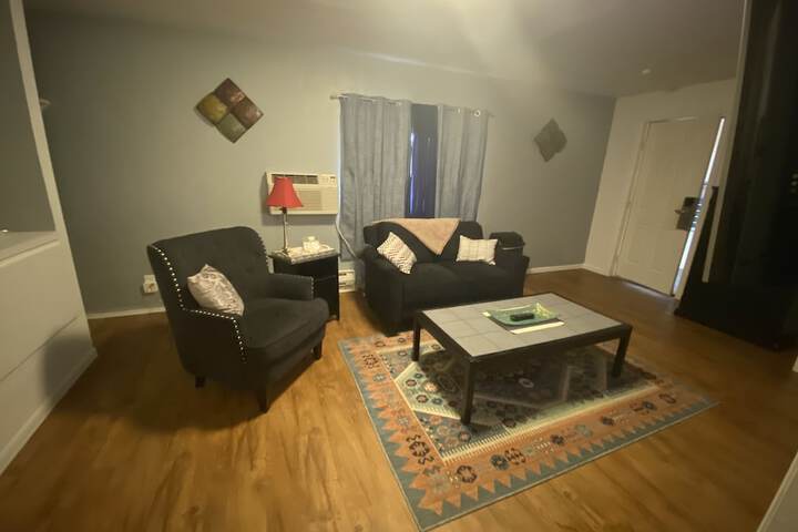 Room 22 of 32