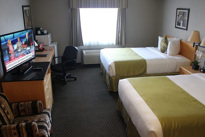 Room 13 of 44