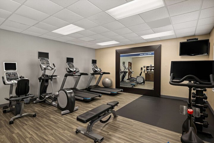 Health and Fitness 53 of 57