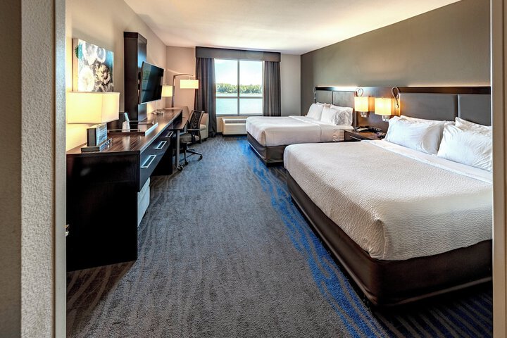Room 60 of 95