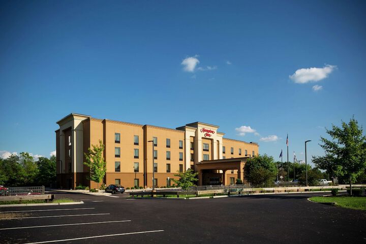 Hotel 5 of 70