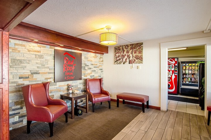 Hotel Interior 13 of 29