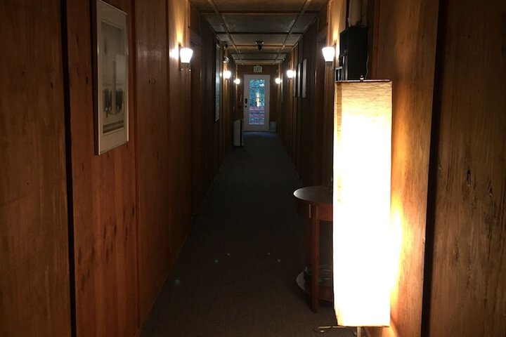 Ballroom/Hall 35 of 53