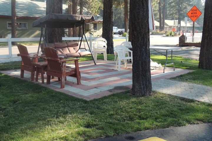 Property Grounds 75 of 76