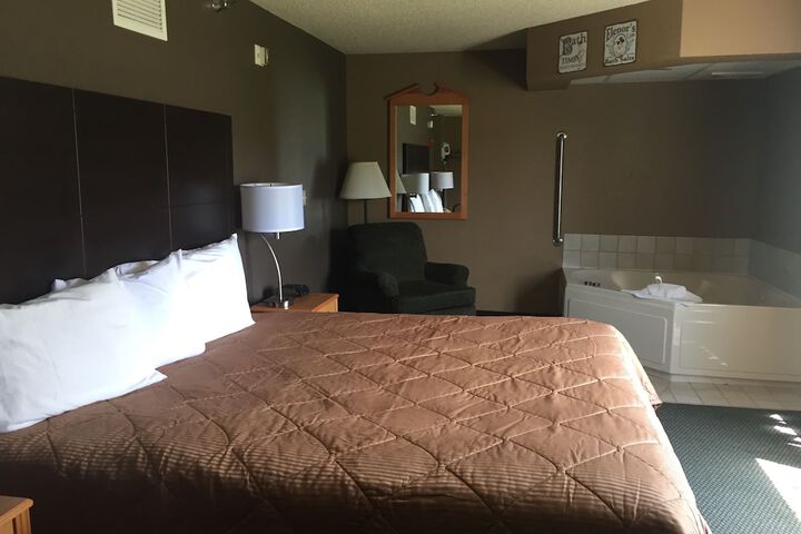 Room 14 of 42