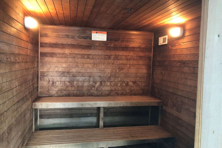 Spa 48 of 51