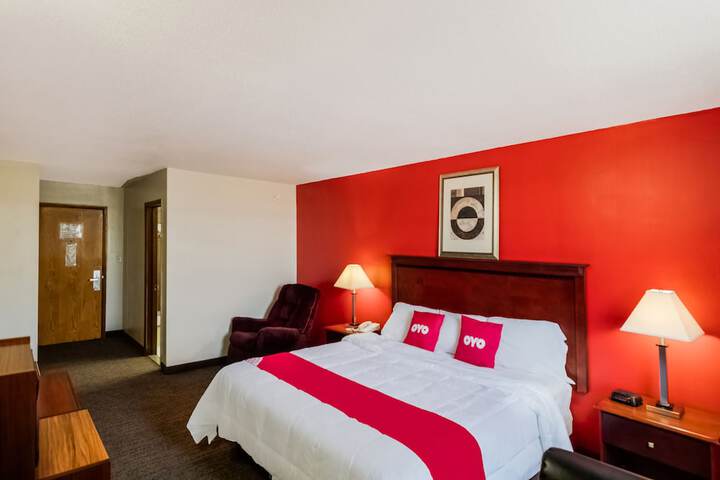 Room 18 of 31