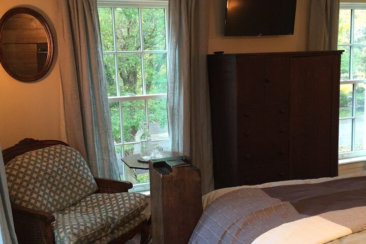 Room 49 of 71