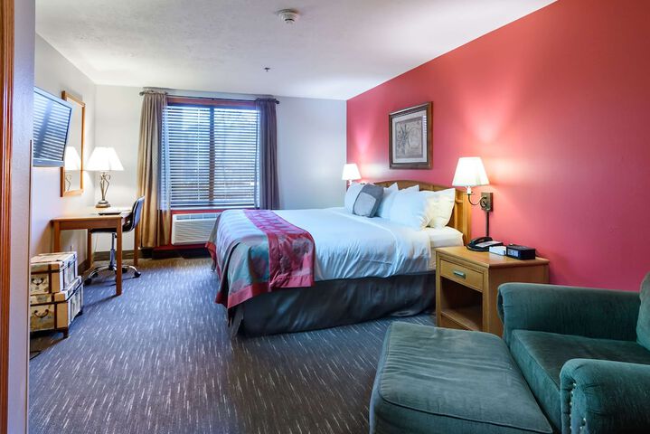 Room 28 of 119