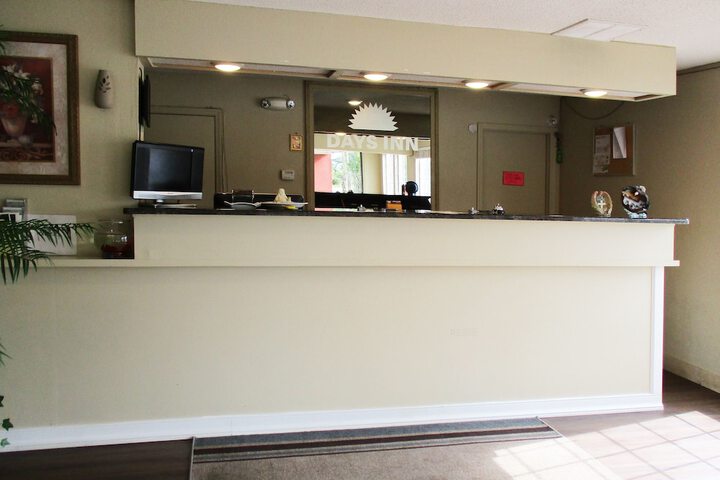 Hotel Interior 6 of 25