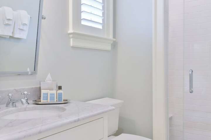 Montage Palmetto Bluff Residences