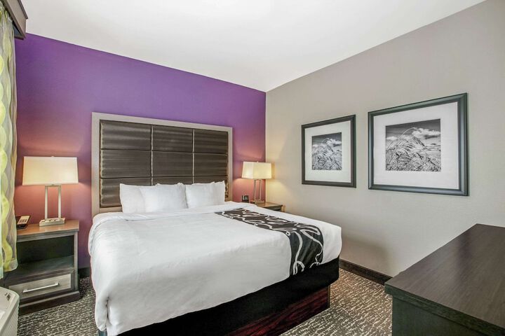 Room 12 of 31