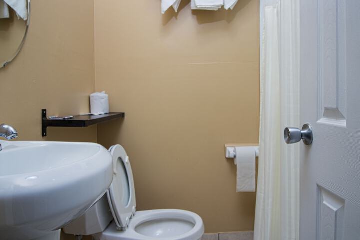 Room 15 of 56