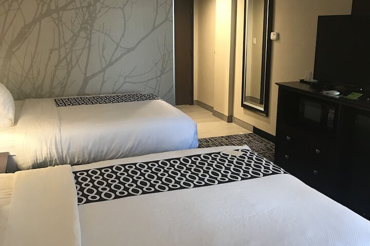 Room 67 of 81