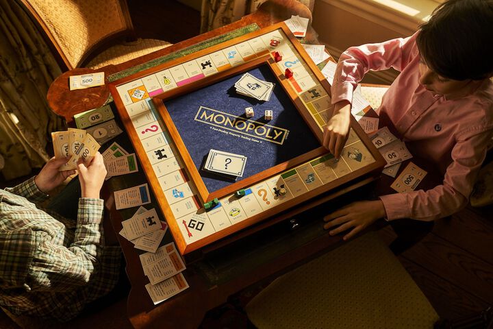 Mayflower Inn & Spa Auberge Collection