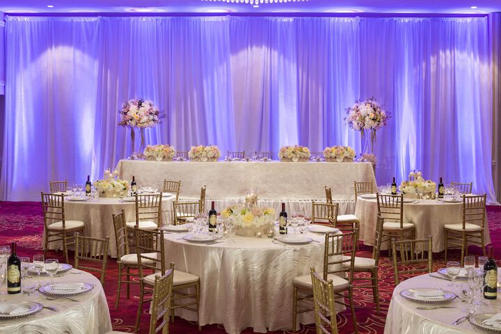 Wedding/Banquet 74 of 81