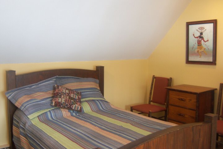 Room 19 of 46