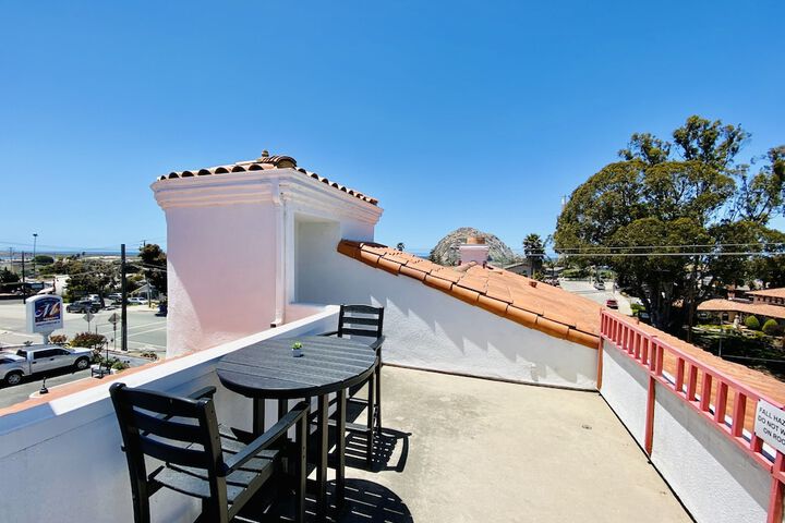 Terrace/Patio 71 of 72