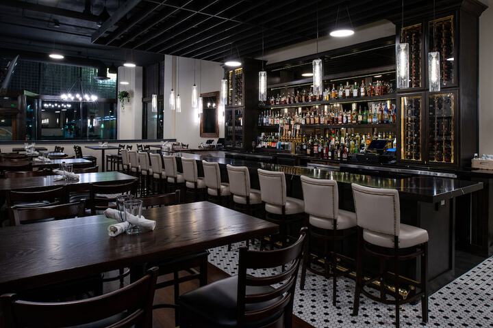 Hotel Indigo Spokane Downtown by IHG