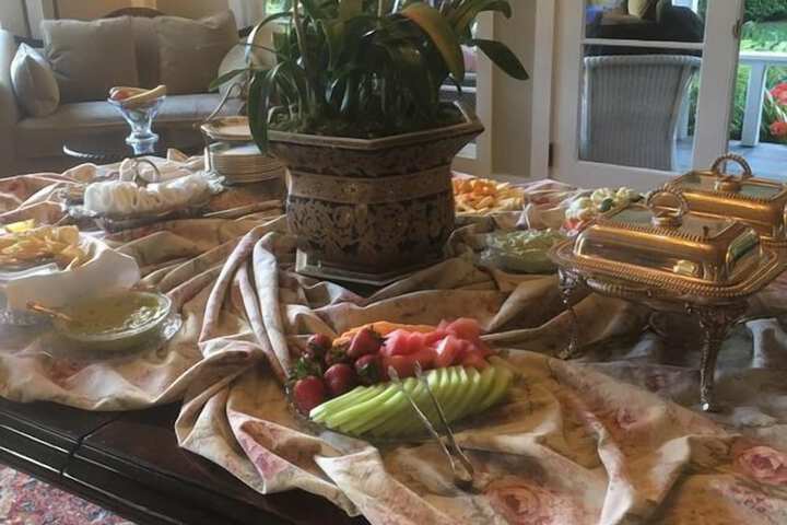 Dining 78 of 124