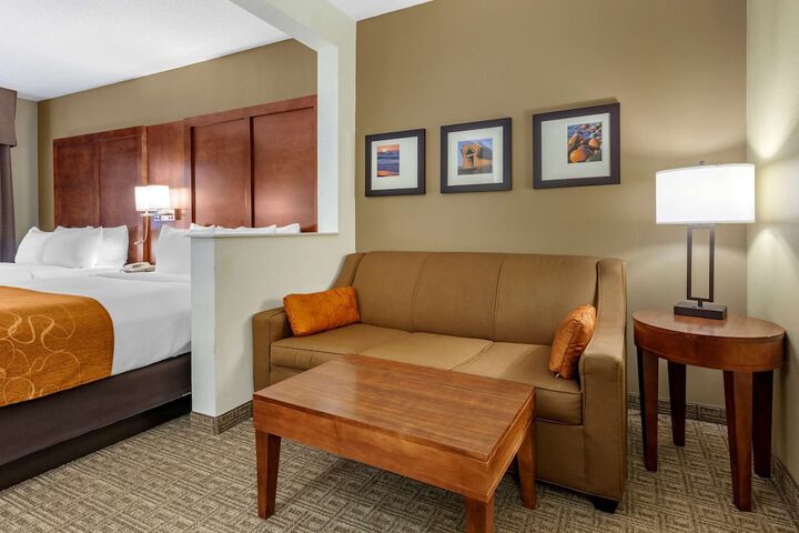 Room 17 of 49