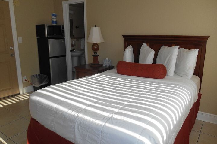 Room 47 of 70