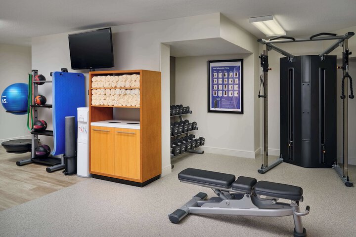 Health and Fitness 52 of 59