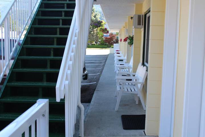 Terrace/Patio 61 of 70