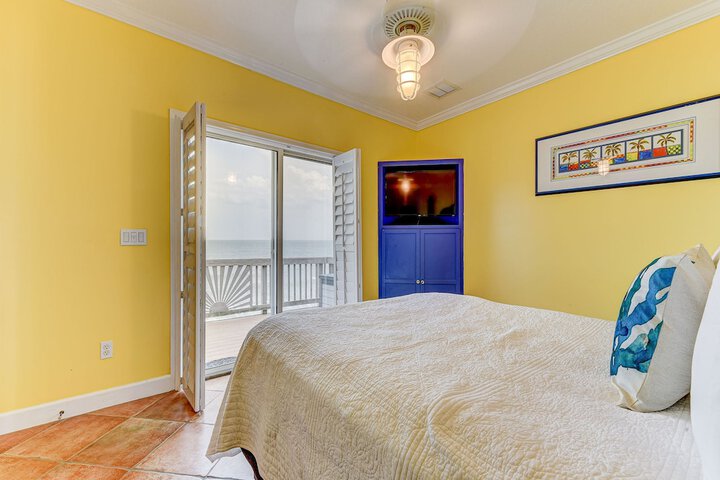 Room 14 of 50