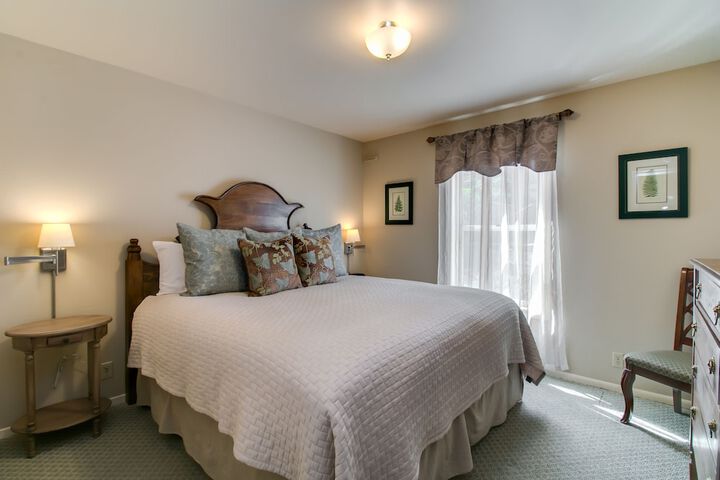 Winchester Inn