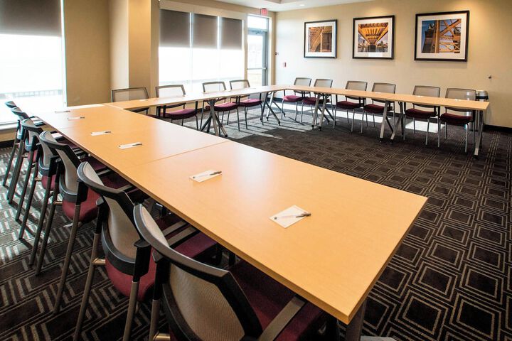 Meeting 20 of 28