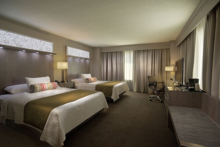 Room 20 of 42