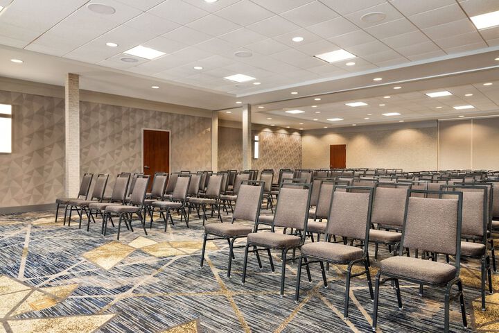 Meeting 15 of 28