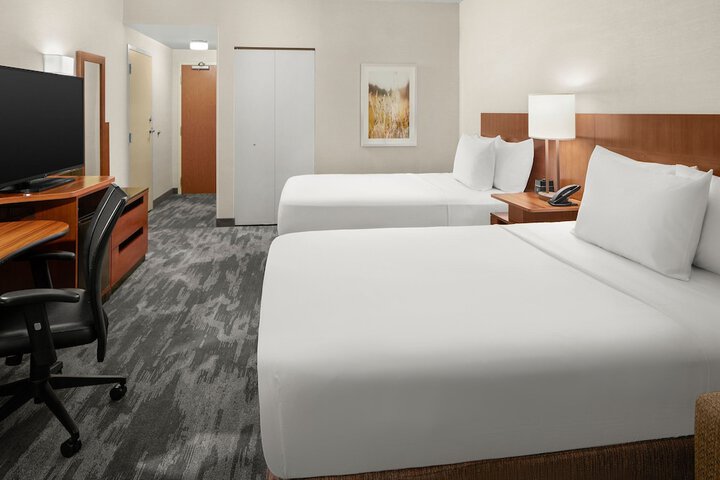 Room 28 of 42