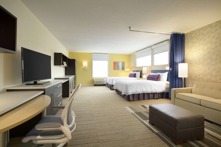 Room 10 of 22